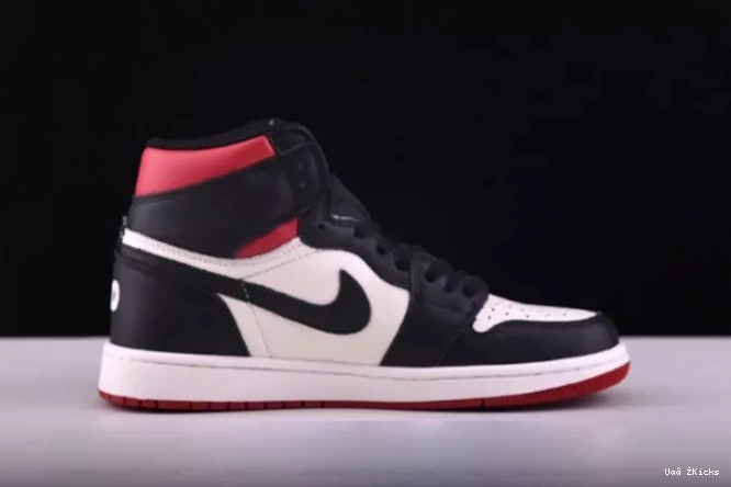 Not Ls Varsity Red Air 9810 For 1 No Bright Jordan Resale 861428- 325 1117